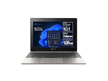 dynabook Windows11 Office付き Amazon.co.jp: dynabook XZ/HY Webモデル【Copilotキー搭載